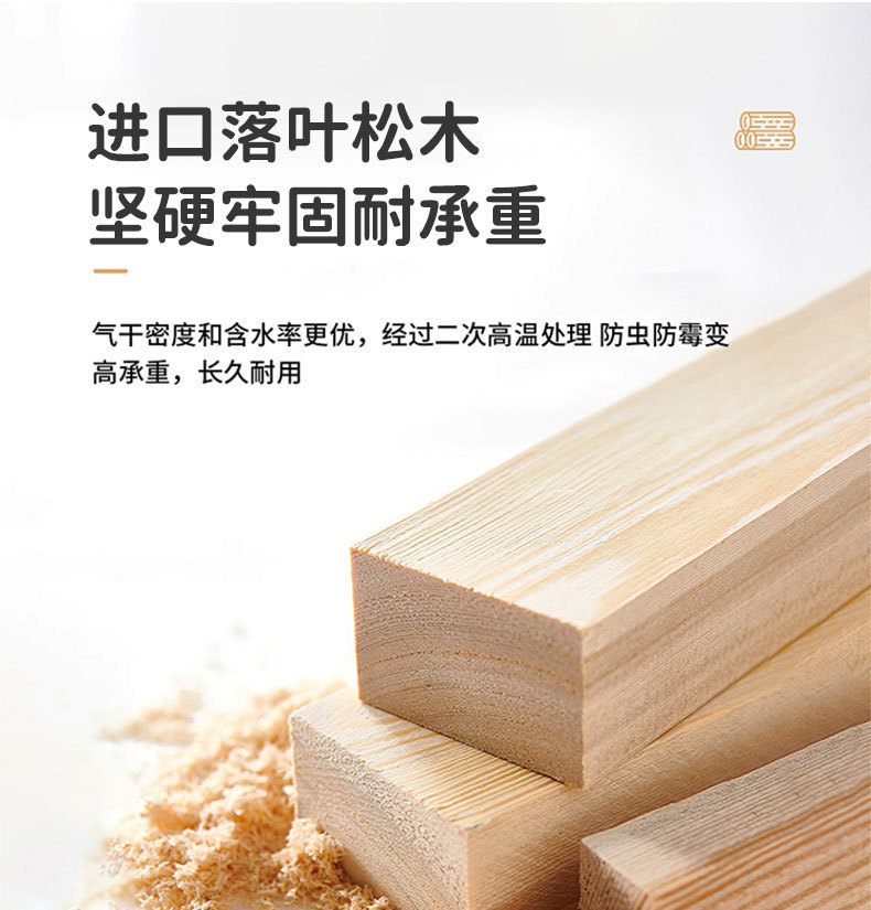 69b0339f-a00e-4600-9bd1-b4189ccb8657.jpe