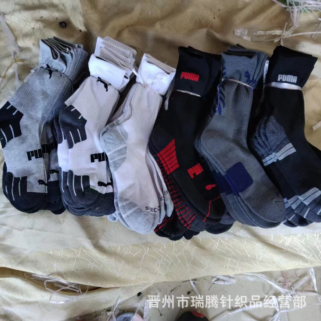 微信图片_20230208101659