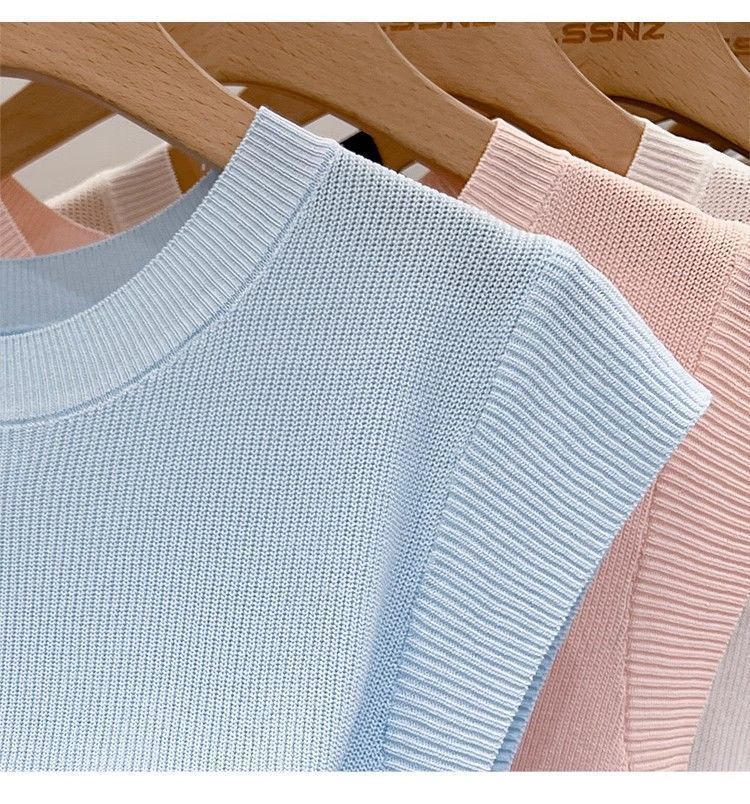 ce7f8b44-a6a9-4037-b288-713e864471c5.jpe