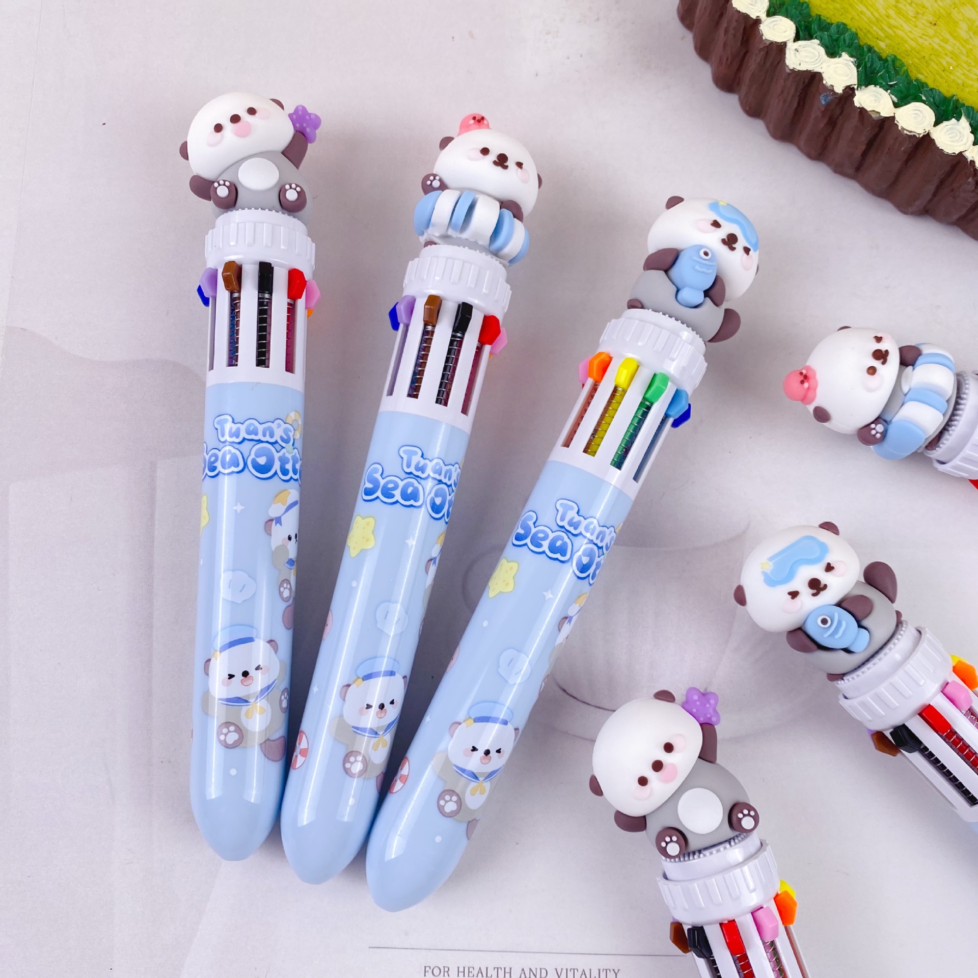 微信图片_20251016153432_5371_126