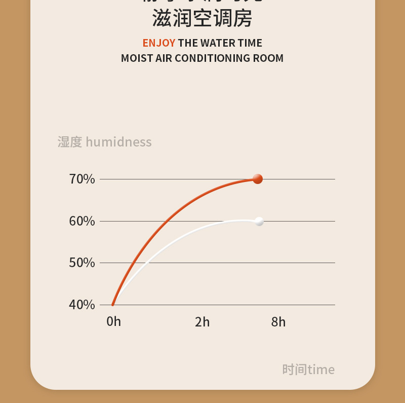 wt17_09.jpg?x-oss-process=image/format,png