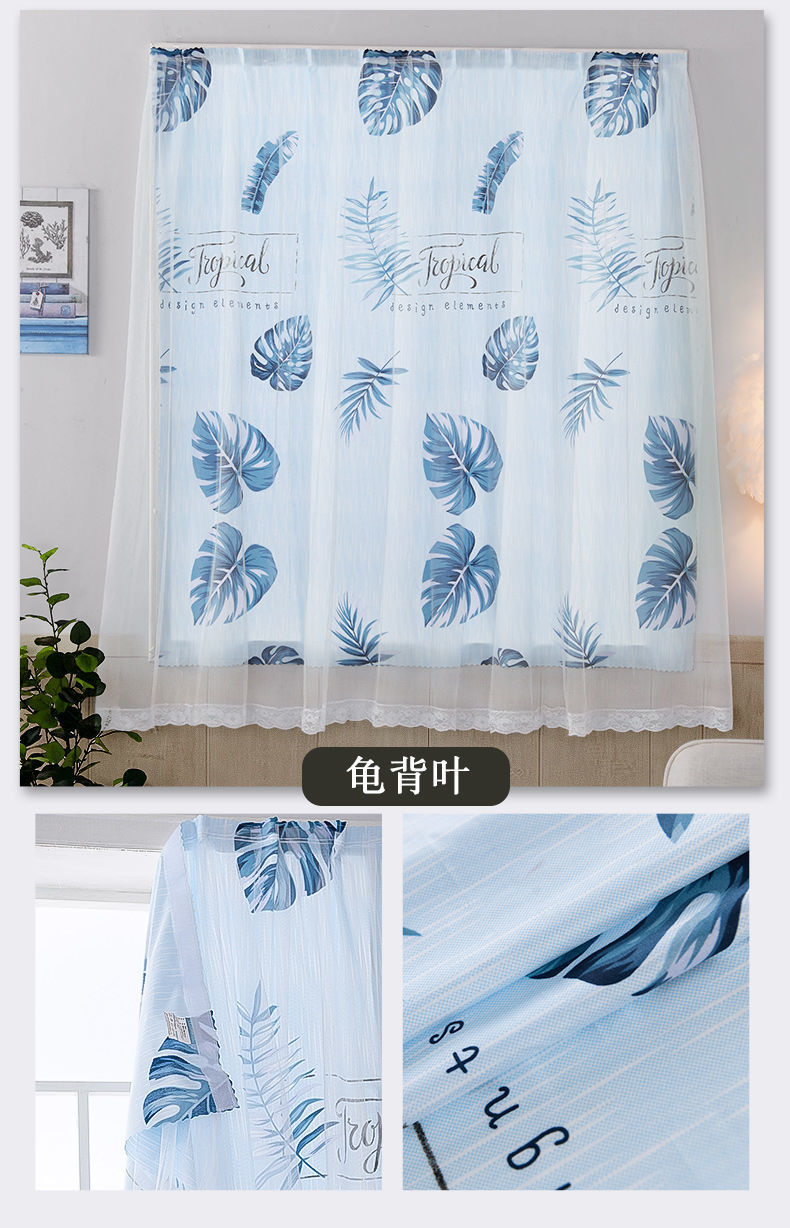 d4c711ff-9753-4af5-8168-f73fe591da43.jpe