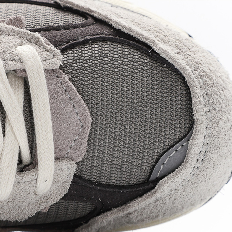 5.jpg?x-oss-process=image/format,png