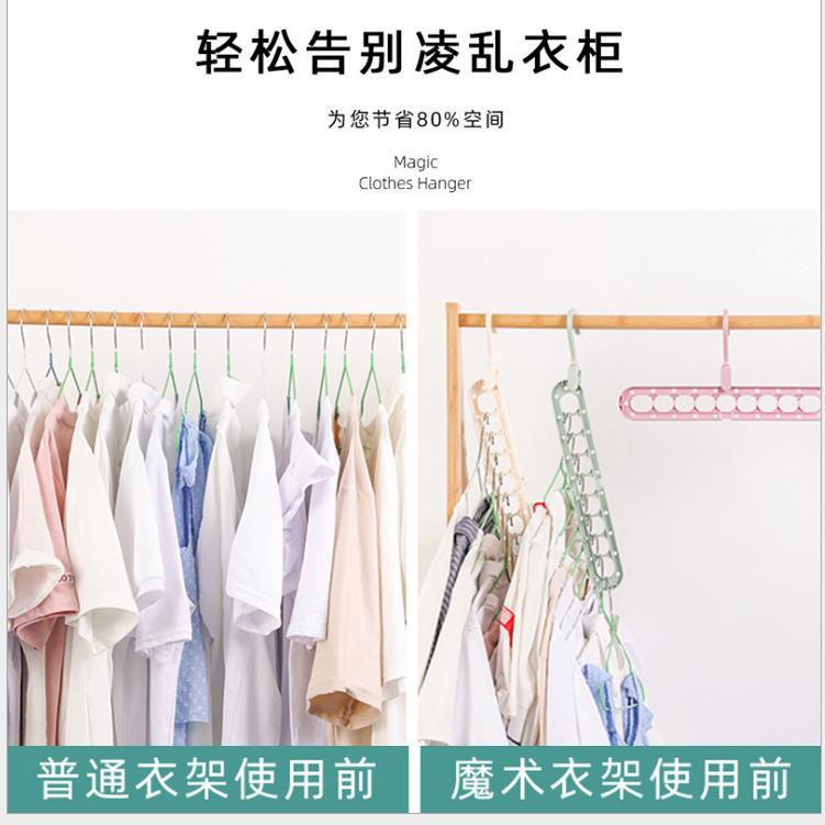 微信图片_20190831025217