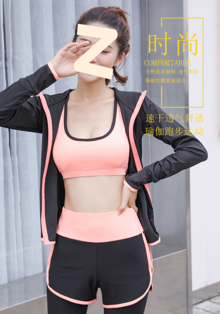 3f90afd4-fa54-4457-bc9c-72f929b87e74.jpe