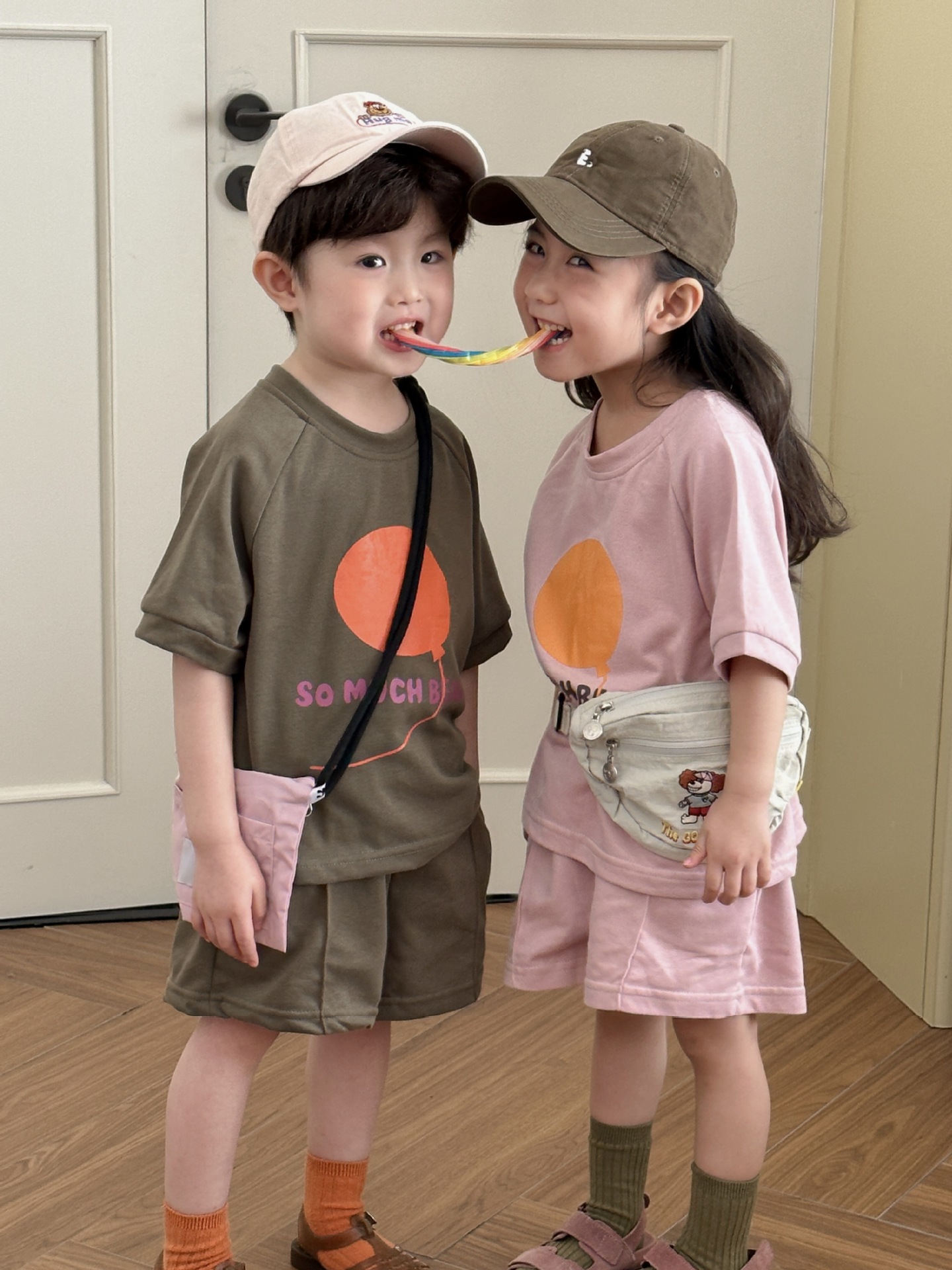 2024-10-24 110027.jpg