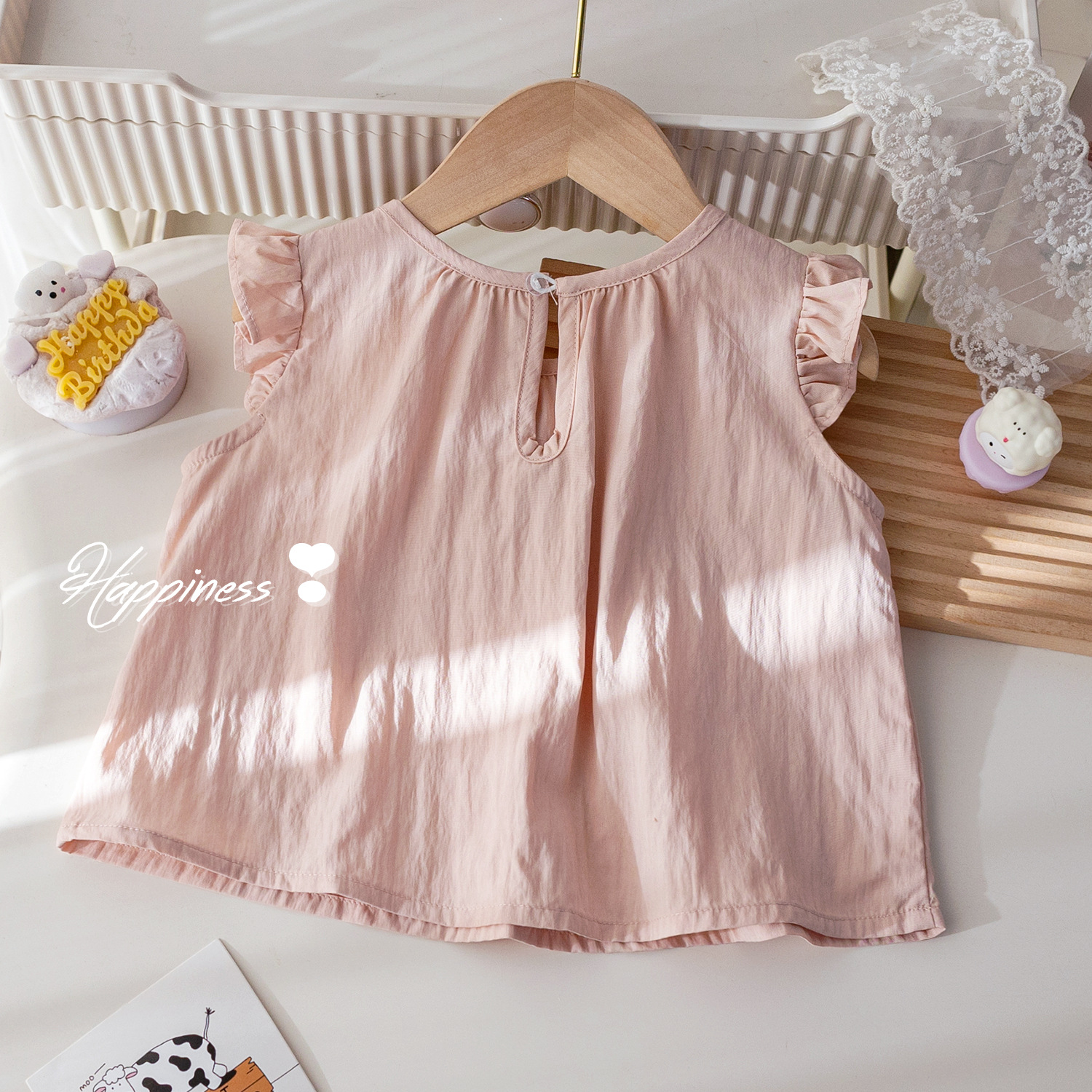 CO3A9996 拷贝_副本.jpg