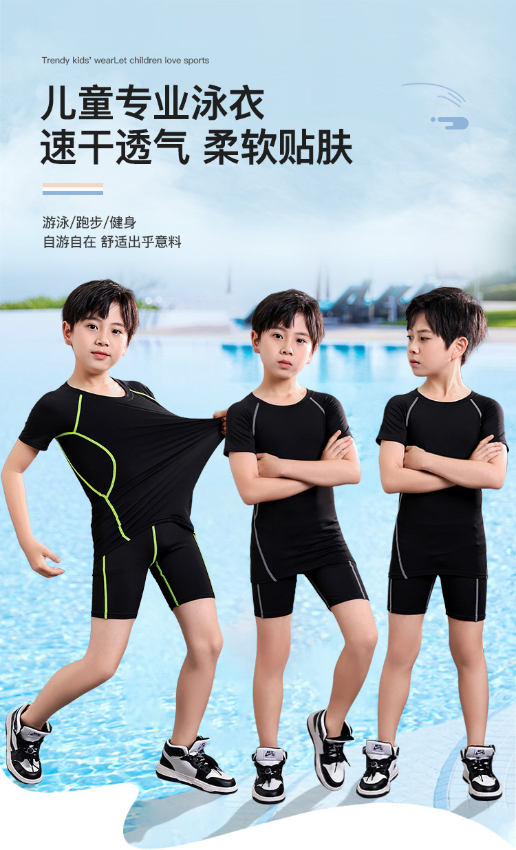 069b7712-1410-414c-afb1-9862833ca735.jpe