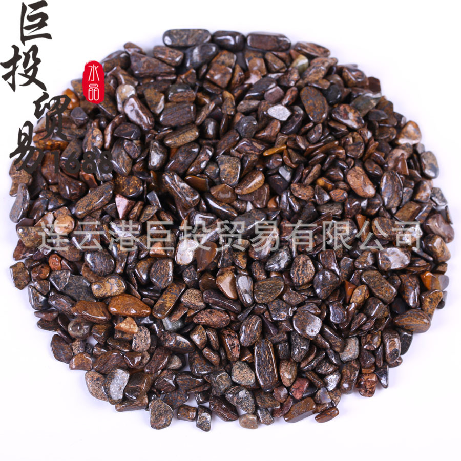 479A9667副本.jpg