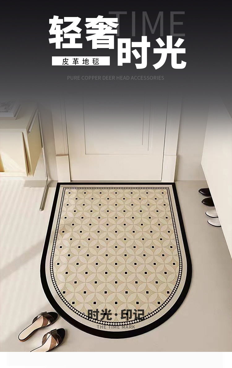 O1CN01Ad4vBs27BDU5KkUCy_!!2214