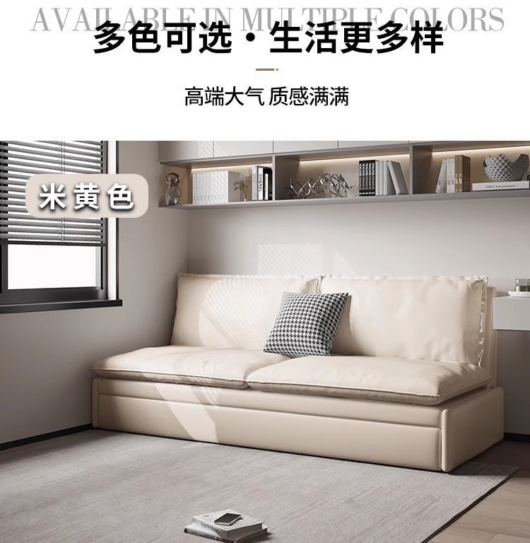 8e026f28-43ba-4305-b256-3c63004fecd1.jpe
