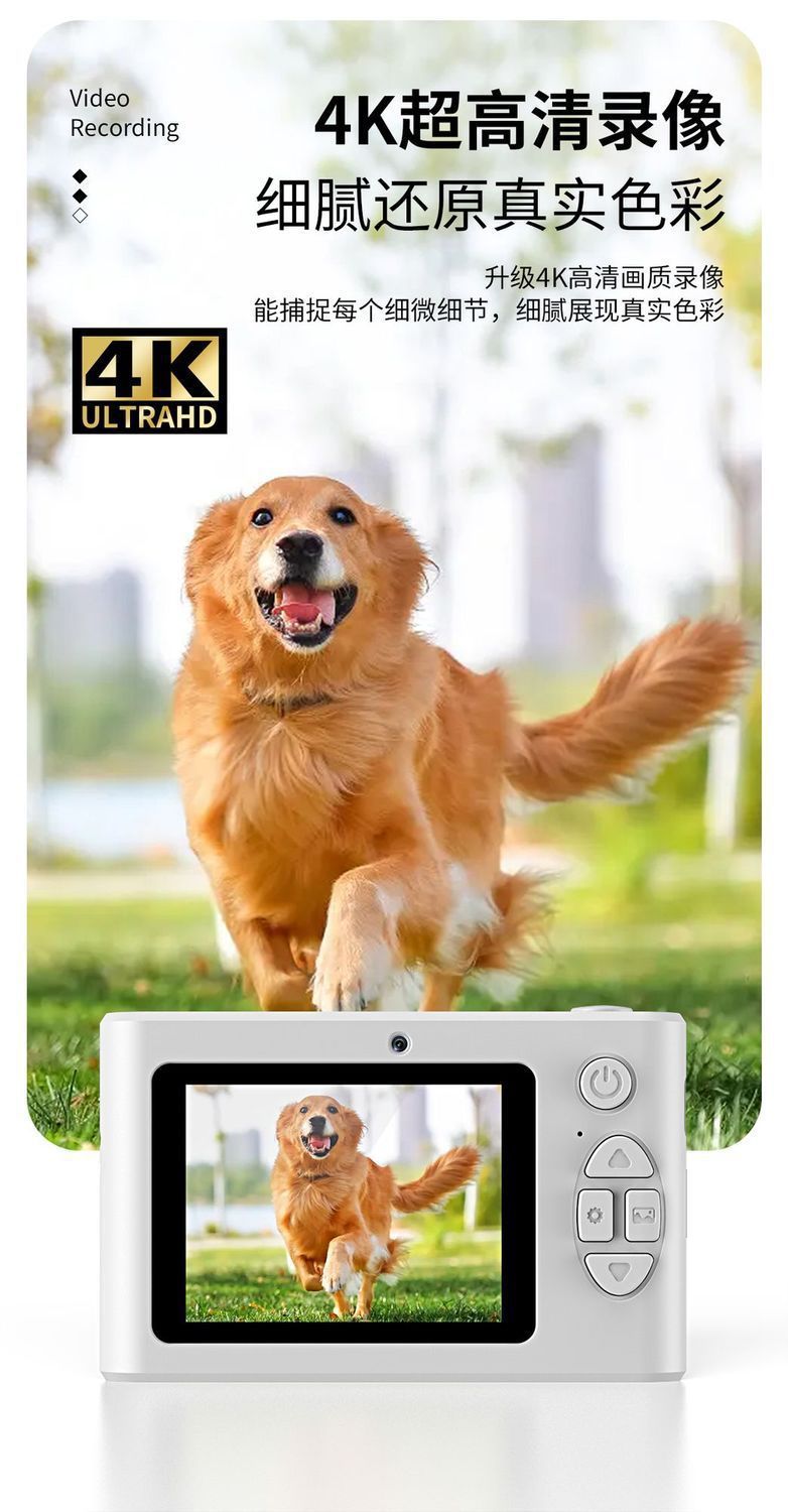 7f8fd804-735e-4e28-9023-fef5a07aec27.jpe