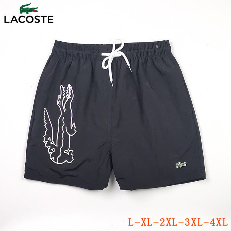 L08黑色.jpg?x-oss-process=image/format,png