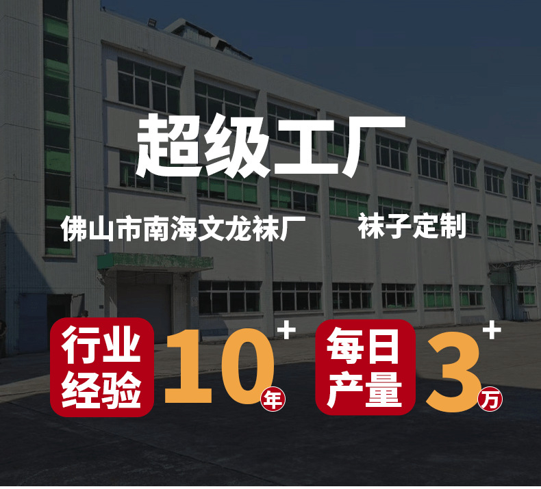 未标题-2_01.png