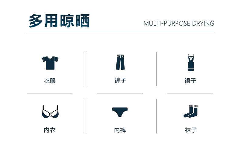 详情_12.jpg