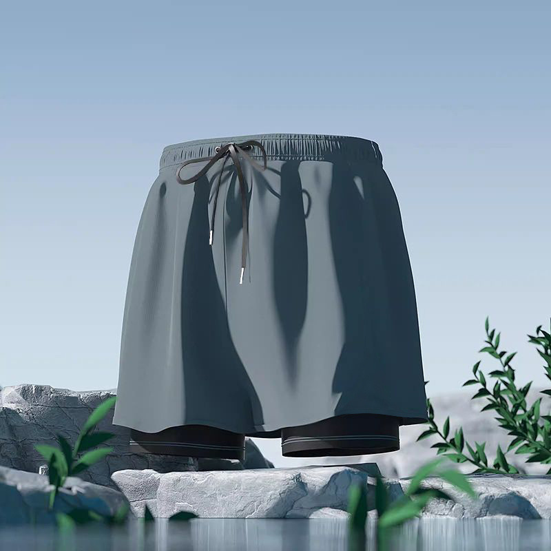 026b0ee8-2482-4bcc-93fc-2aa97c83bcdf.jpe