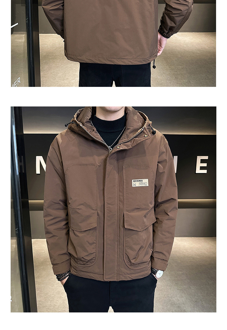 97b9bda4-cd22-4f33-99fd-35bf1a88678a.jpe