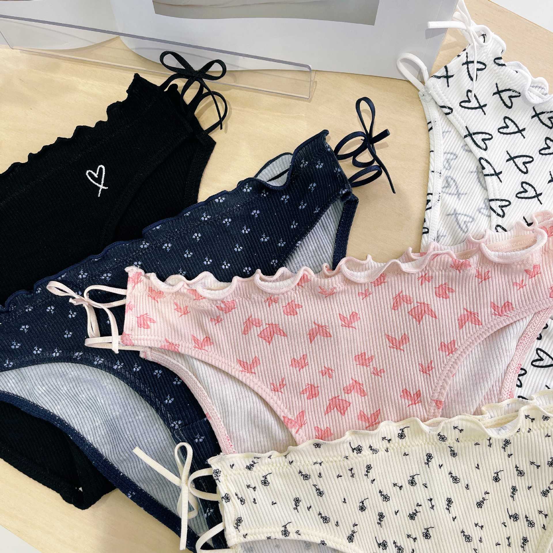 c1b7b49f-a59b-4910-9eab-f56e1e