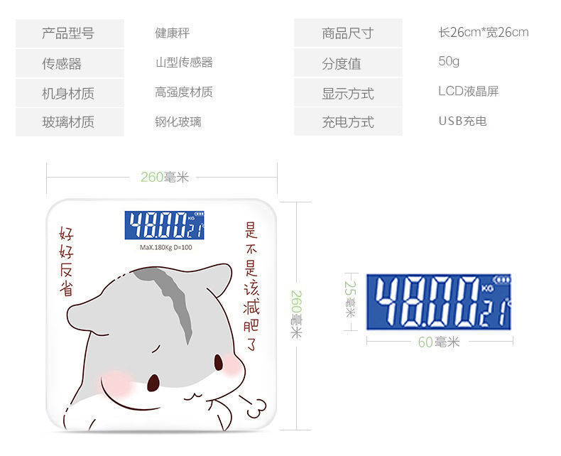 b97309ef-dca4-4581-91ca-b66da4992fcb.jpe