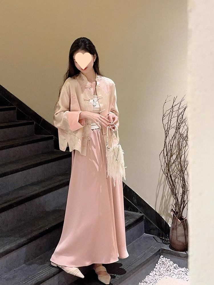 bb72d4ea-df8e-4e7b-9462-3f2ab13b7682.jpe