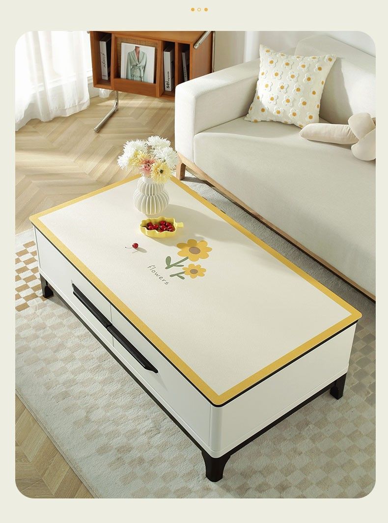 440a0414-35ef-4b33-a82b-27d6e12a3a30.jpe