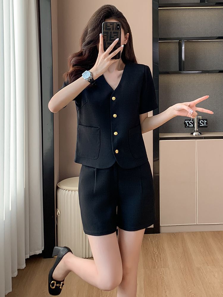 一键上货_20250326012612