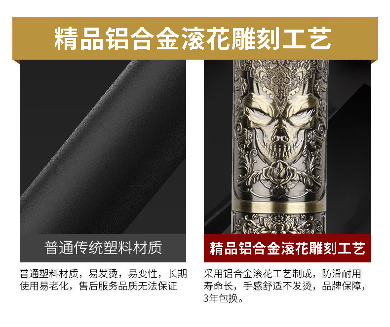 老款数显佛头（详情9）.jpg