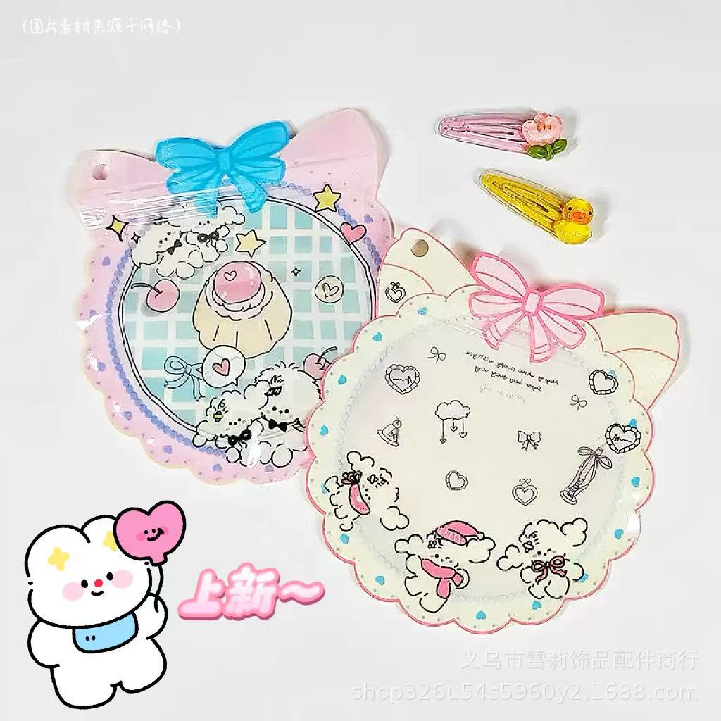 微信图片_20250424103129_167