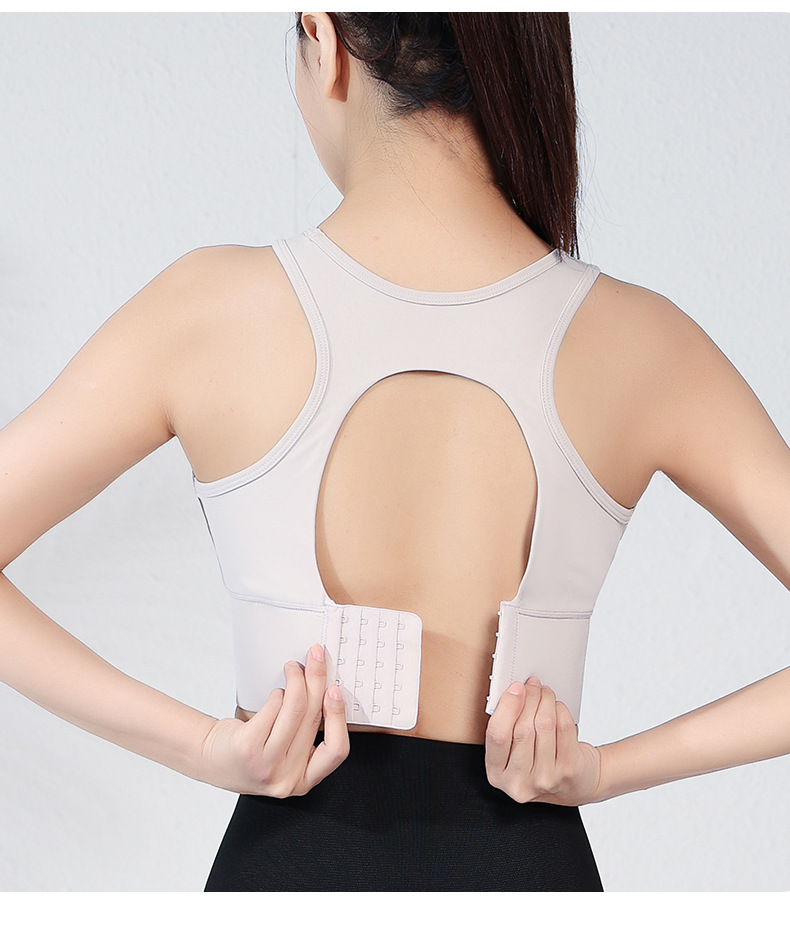 详情页_15 (15).jpg