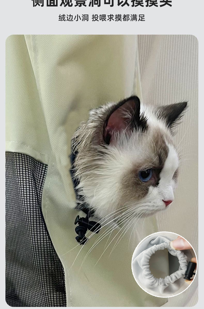 fa16e65f-1a5d-4170-badc-b69021613c1e.jpe