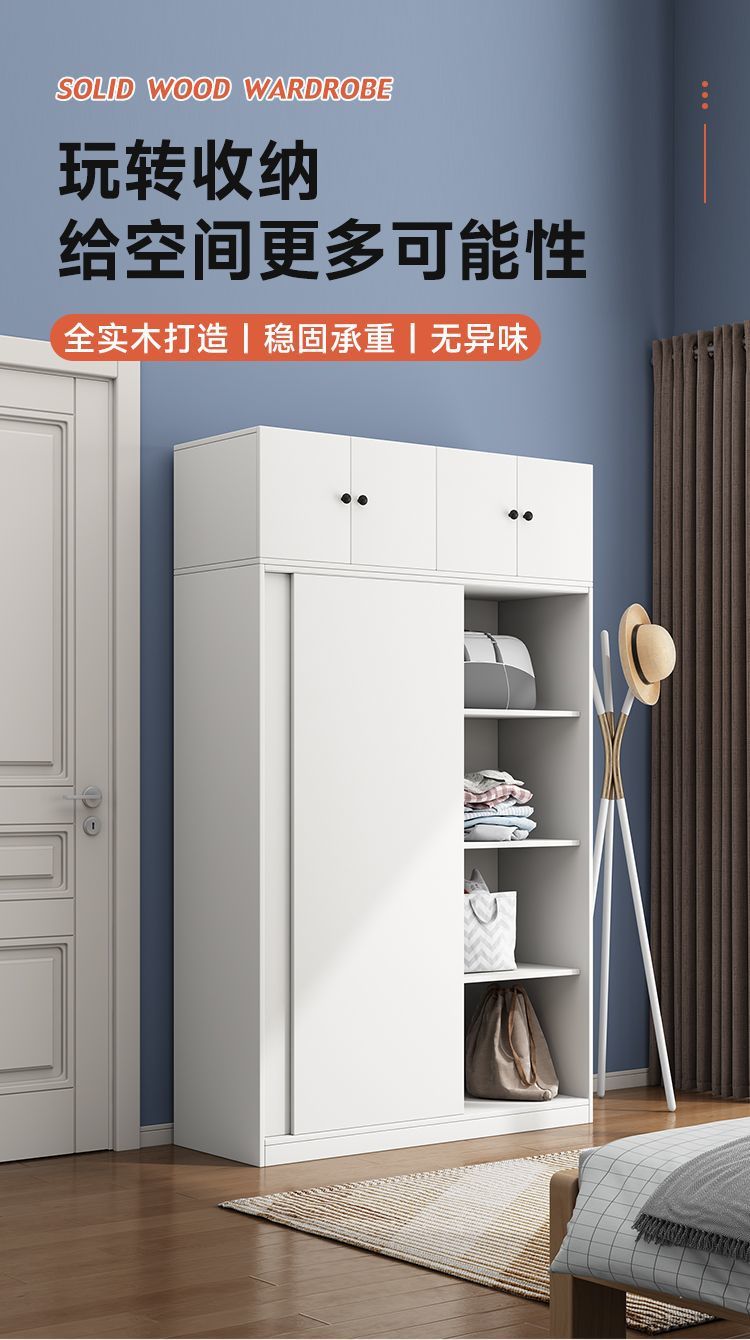 89908e21-7f61-4c43-ab3c-0028f8dda1a4.jpe