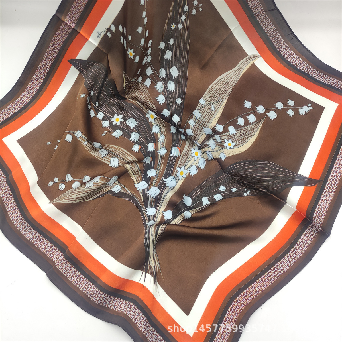 e87d81ff9d69c4017121bd49664a3f