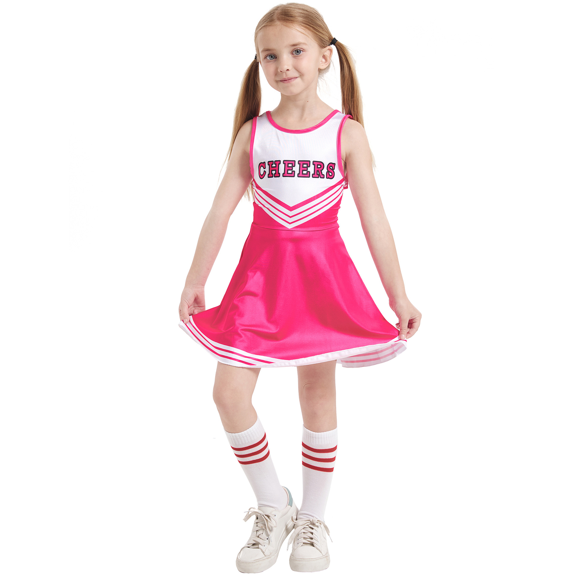 4034儿童玫红色 (1).jpg