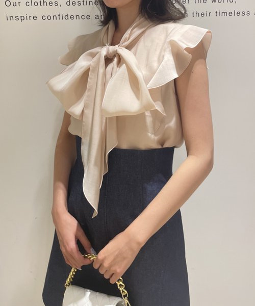 O1CN01gNKOQa1vHNMmH9gFv_!!1795