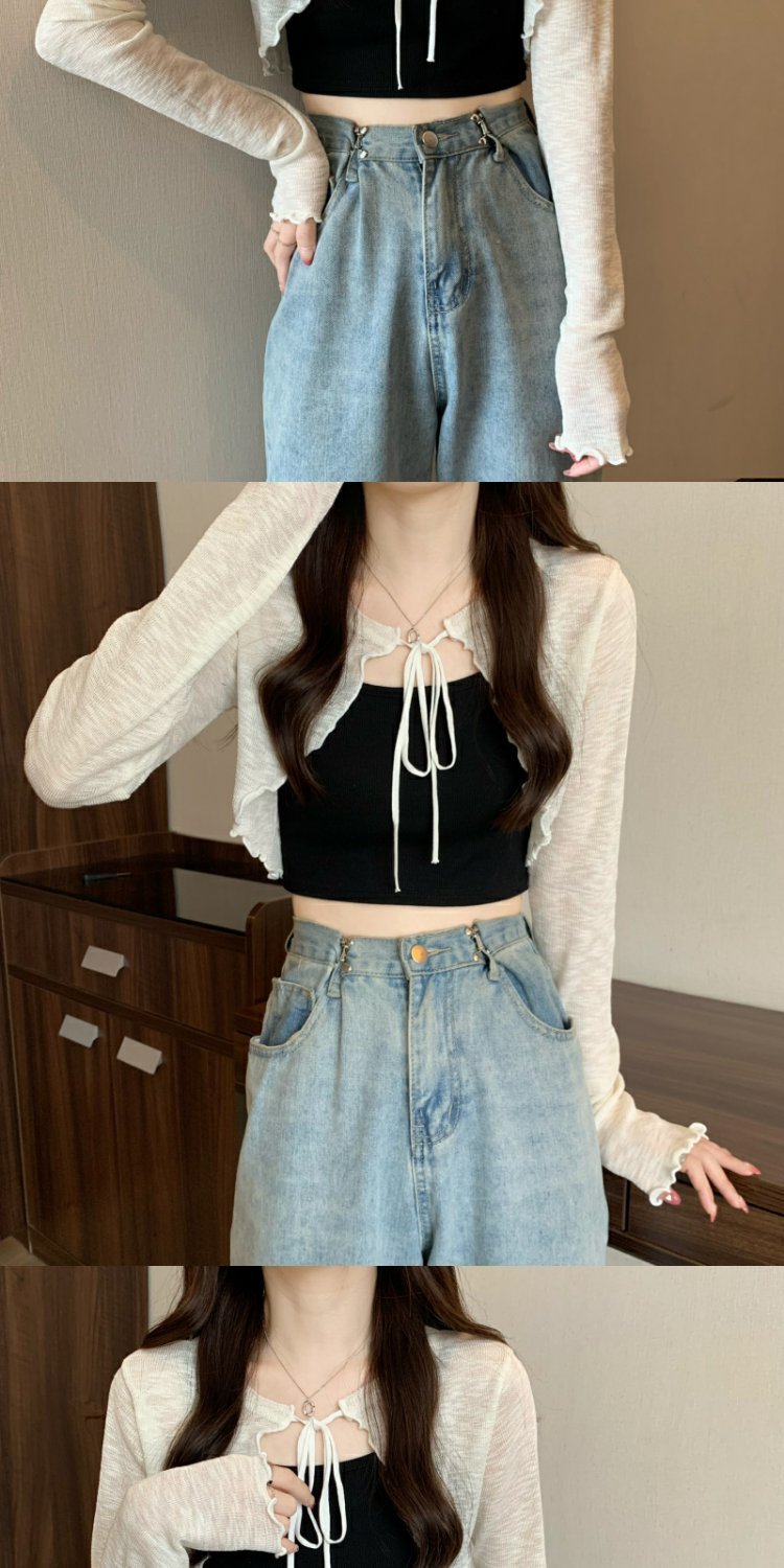 b3169874-1992-455b-9cb1-dc65a8b7b86c.jpe
