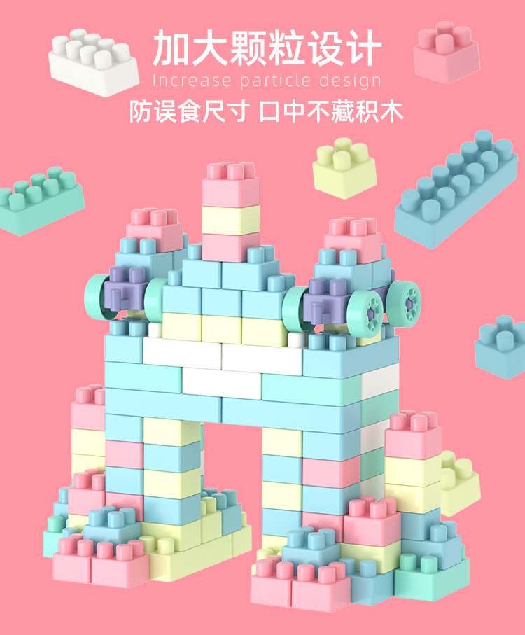 详情1_05