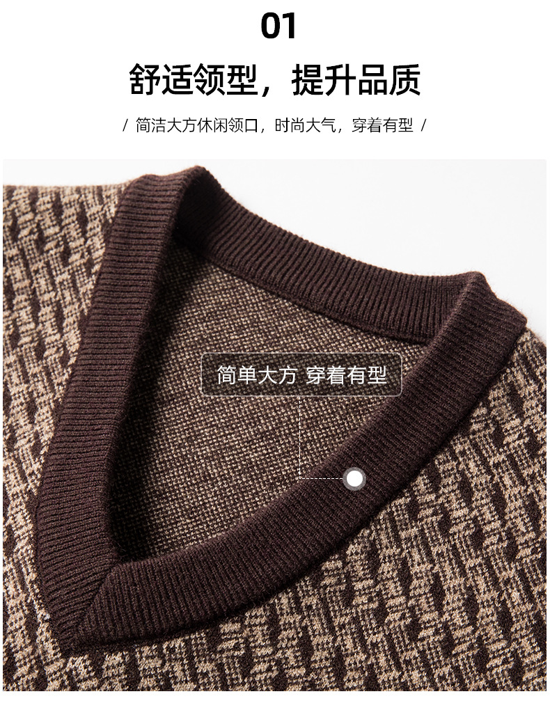 9957款_06.jpg
