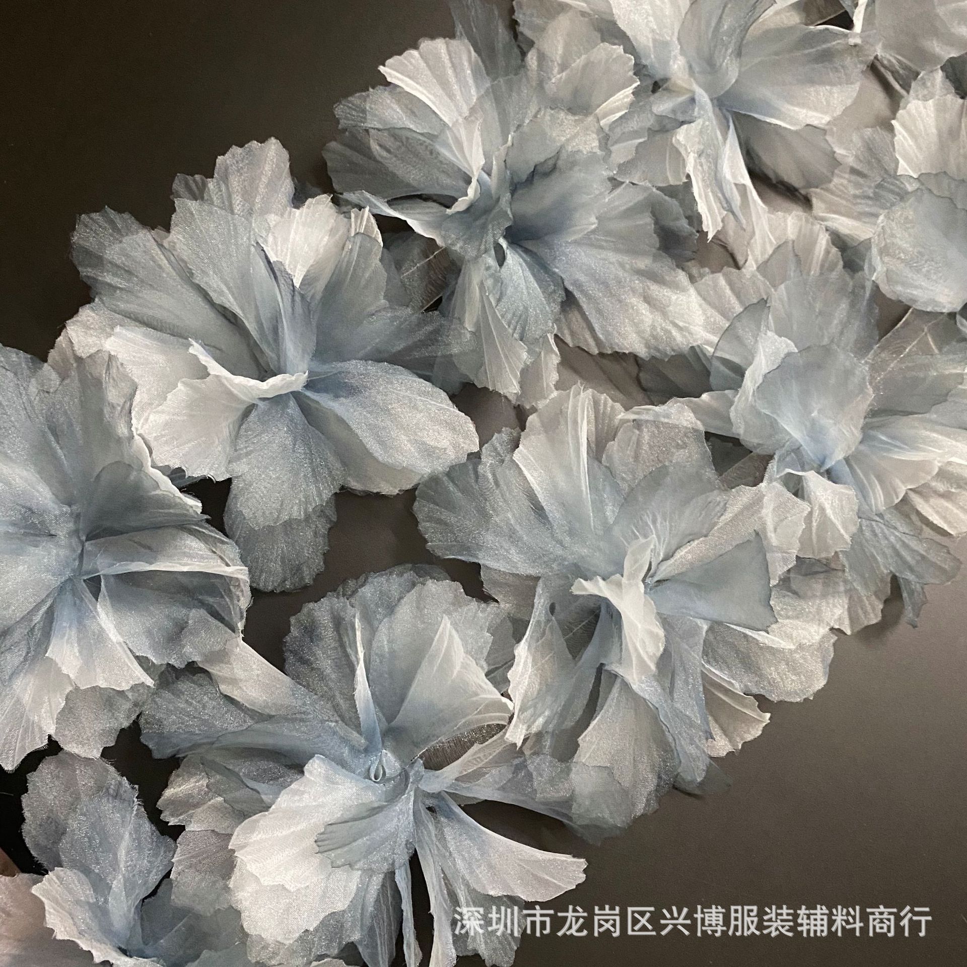 d75627a826374c7ad785faa40d6787