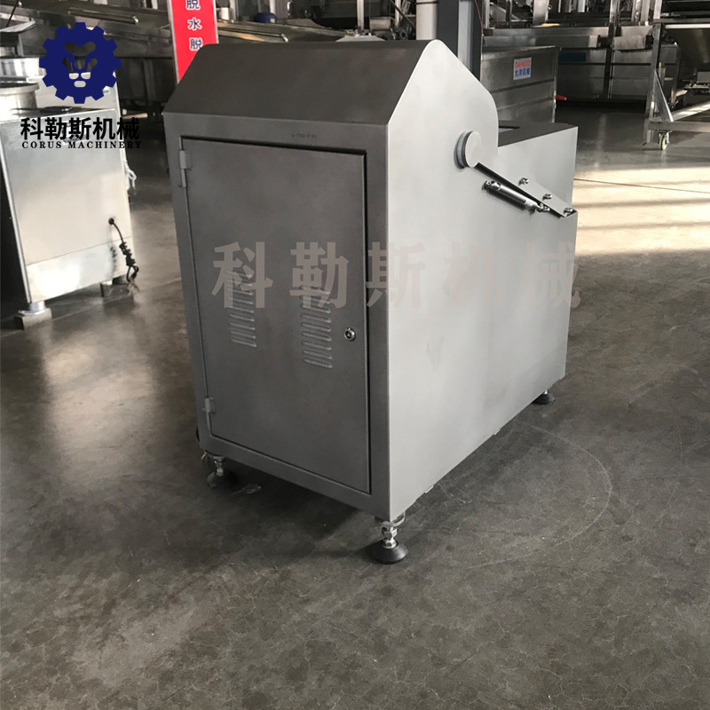 1688网3