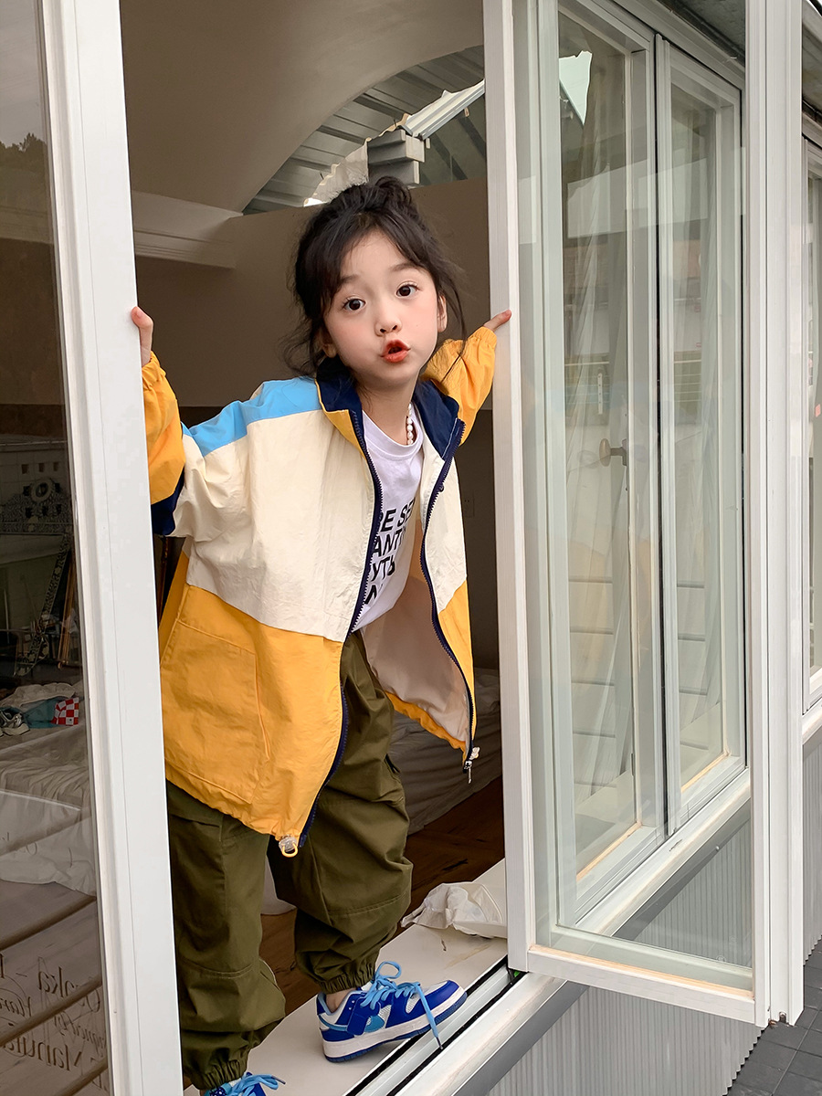 2022-12-13 160334.jpg