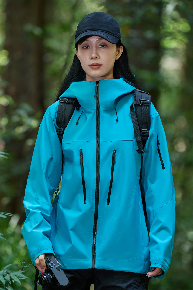 11.jpg?x-oss-process=image/format,png