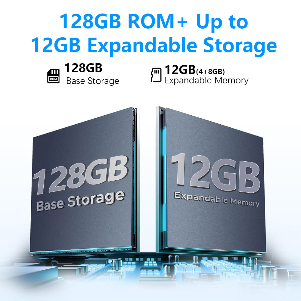 W30 pro主图1-6.jpg