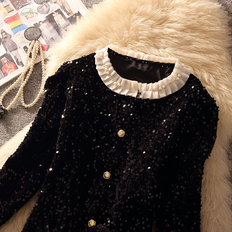 bb885e1a-344c-4c94-9553-8e50433a63d5.jpe