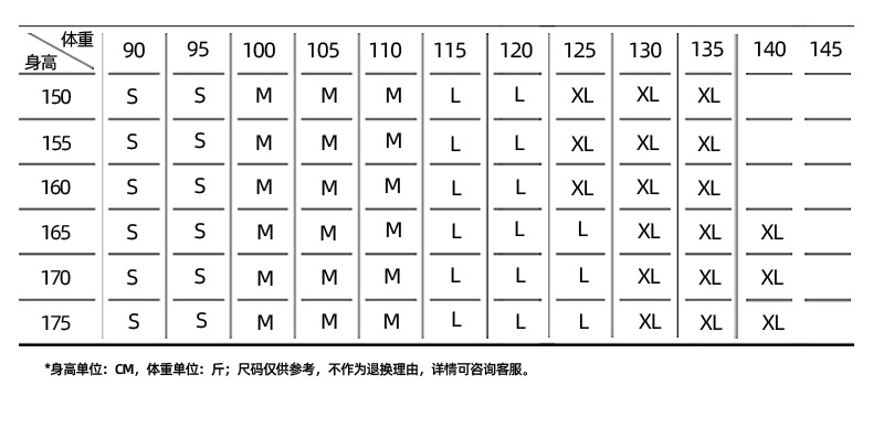 详情 (13)
