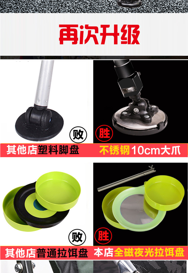 79dece6a-5302-4c85-b302-3119ca194c01.jpg