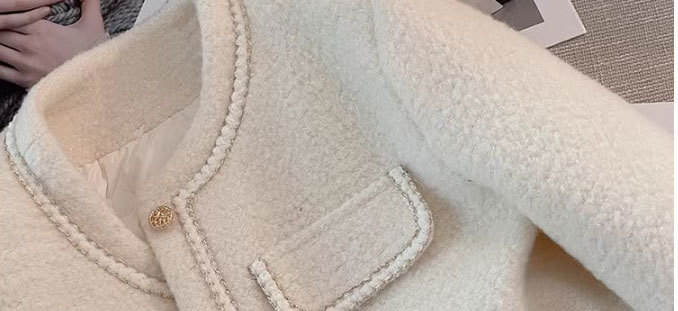 8515df4c-6bb0-4c67-9bb5-320f417d3c38.jpe