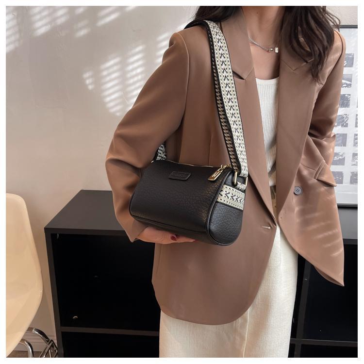 f3f26a9f-05b7-4ea1-a343-56dcad551a59.jpe