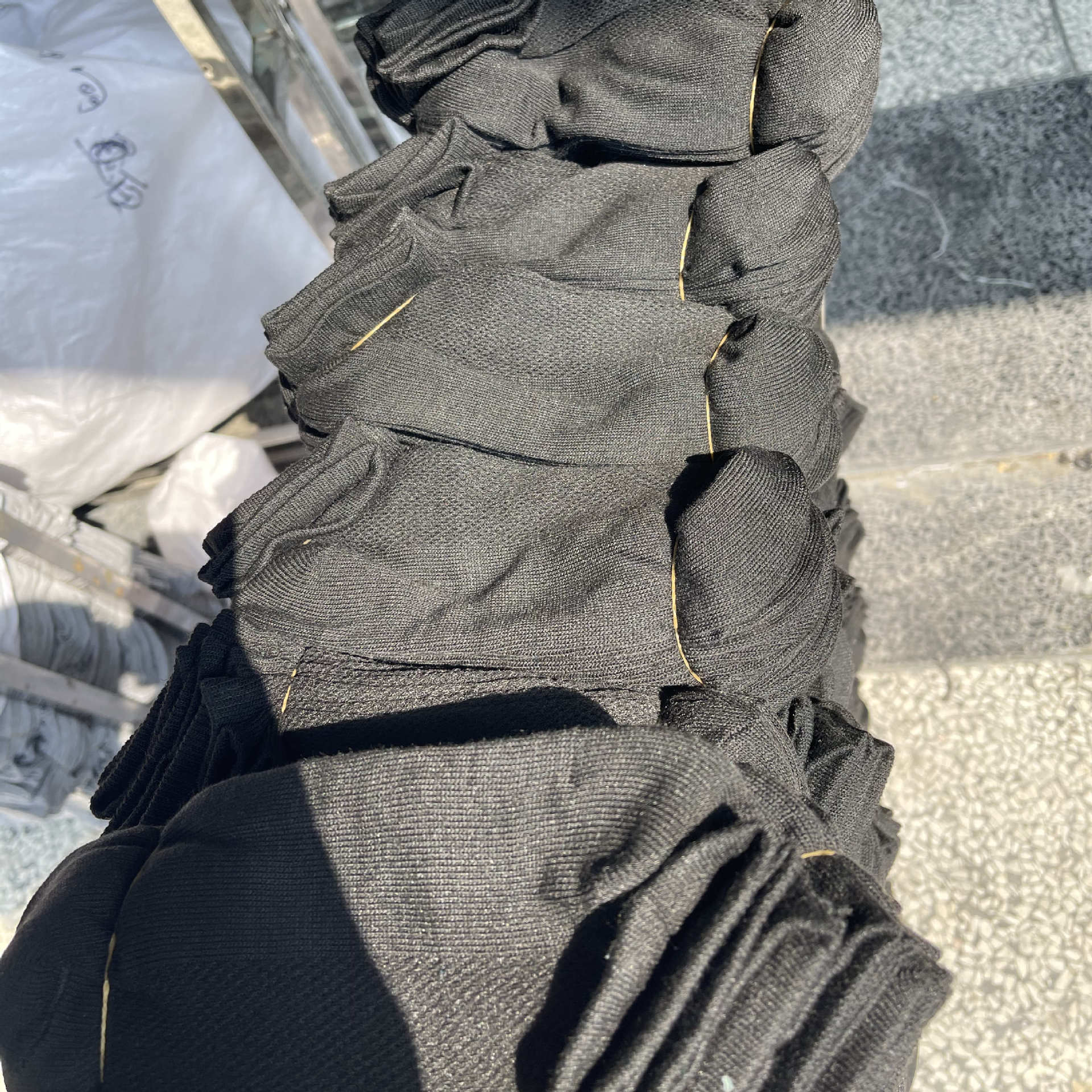 微信图片_20220403111032_副本