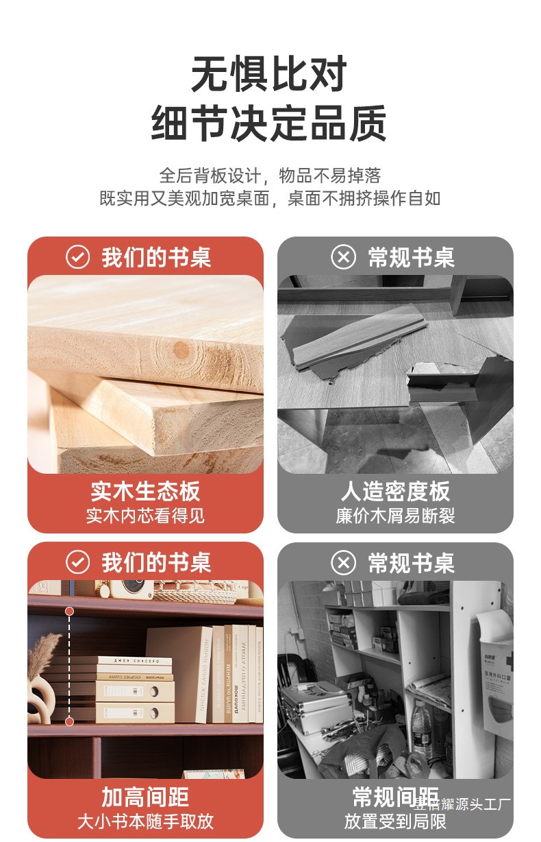 916789b1-a222-4c93-8237-267e06b3ceef.jpe