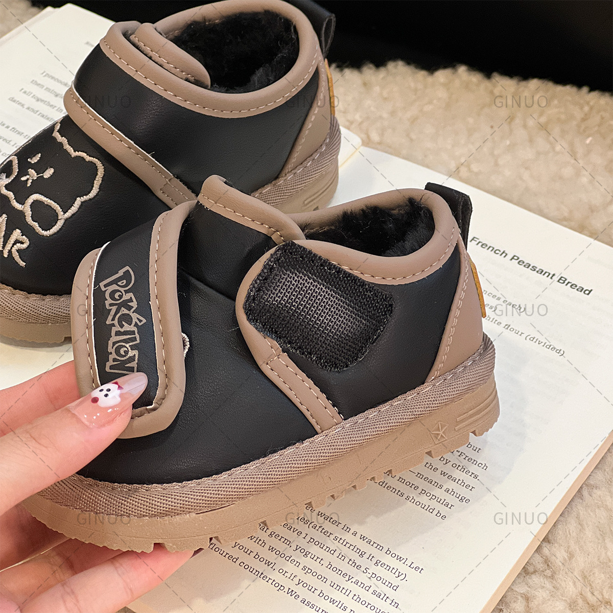 2024-10-27 155932.jpg